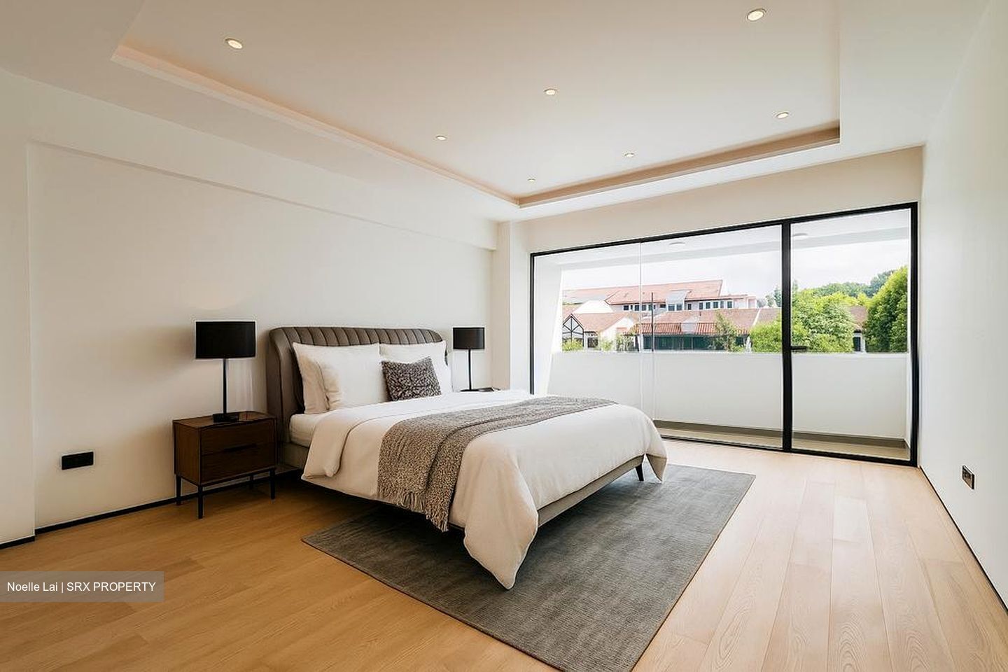 Sunshine Terrace (D19), Detached #501741201